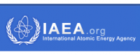 2015 IAEA International Conference on Computer Security in a Nuclear World