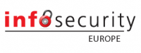 20th Infosecurity Europe 2015