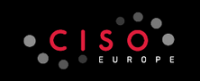 13th CISO Summit Roundtable Europe