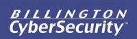 8th Annual Billington CyberSecurity Summit