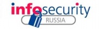 InfoSecurity Russia 2014