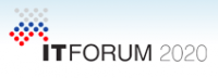 VIII Международный форум «ITForum 2020/Консолидация»