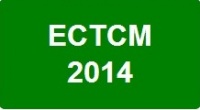 ECTCM 2014 — Second International Workshop on Emerging Cyberthreats and Countermeasures
