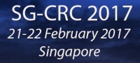 2nd Singapore Cyber Security R&D Conference (SG-CRC 2017)