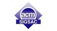 SACMAT 2016 — 21st ACM Symposium on Access Control Models and Technologies