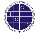 Crypto 2017: 37th International Cryptology Conference