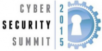 Cyber Security Summit: Boston
