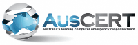 16th Annual AusCERT Cyber Security Conference