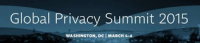 Global Privacy Summit 2015