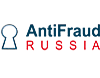 AntiFraud Russia – 2014