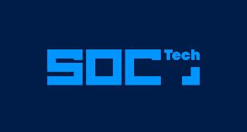 Конференция «Технологии SOC»