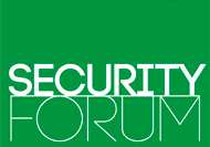 Security Forum 2016