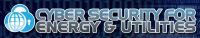 4th Annual Cyber Security for Energy & Utilities