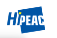 HiPEAC 2017 Conference
