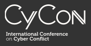 CyCon 2015 – 7th International Conference on Cyber Conflict
