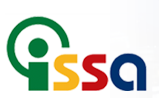 ISSA — 2015 Information Security for South Africa