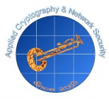 15th International Conference on Applied Cryptography and Network Security (ACNS 2017)