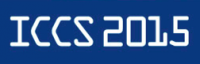 International Conference on Cybersecurity, ICCS 2015