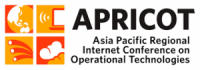 Asia Pacific Regional Internet Conference on Operational Technologies (APRICOT 2017)