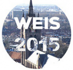 14th Annual Workshop on the Economic of Information Security (WEIS 2015)