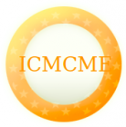 2015 The 2nd International Conference on Mechanical, Civil and Material Engineering (2015 ICMCME)