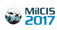 MilCIS 2017 - Military Communications and Information Systems Conference