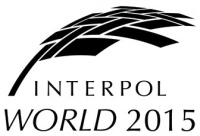 INTERPOL World 2015