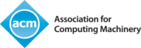 31st ACM Symposium on Applied Computing (SAC 2016)