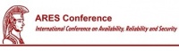 ARES 2014 — 9th International Conference on Availability, Reliability and Security