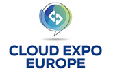 Cloud Security Expo Europe