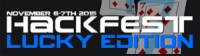 Hackfest 2015