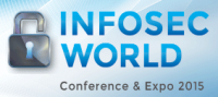 InfoSec World 2015