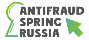 Antifraud Spring Russia