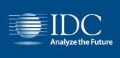 IDC Internet of Things 2017