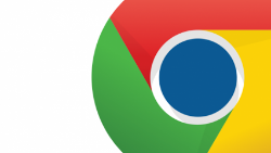 Google устранила уязвимости «нулевого дня» в Chrome