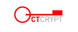 XI симпозиум «Современные тенденции в криптографии» (CTCrypt’22)
