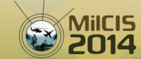 MilCIS 2014 — Military Communications and Information Systems Conference