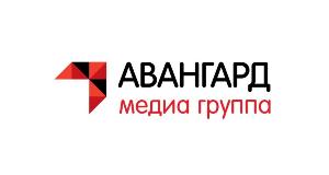 Конференция «Цифровая устойчивость промышленных систем»