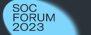 SOC-Forum 2023