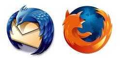 Mozilla устранила уязвимости в Firefox и Thunderbird 