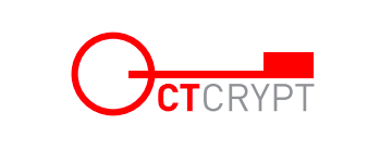 XV симпозиум «Современные тенденции в криптографии» (CTCrypt 2026)