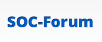SOC-Forum 2016: «Практика противодействия кибератакам и построения центров мониторинга ИБ»