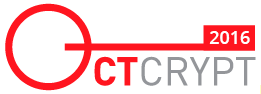В Ярославле прошел симпозиум «Современные тенденции в криптографии» (CTCrypt’16)