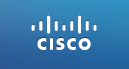 Cisco устранила уязвимости в своих продуктах