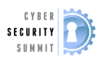 Dallas Cyber Security Summit