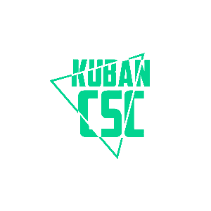 Kuban CyberSecurity Conference (KUBAN&nbsp;CSC&nbsp;2026)