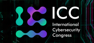 Международный конгресс по кибербезопасности
