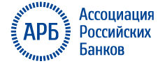 IX Уральский форум «Информационная безопасность финансовой сферы»