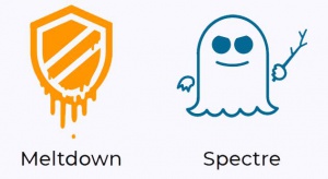 Уязвимости Meltdown и Spectre в процессорах  Intel, AMD и ARM