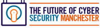 The Future Of Cyber Security